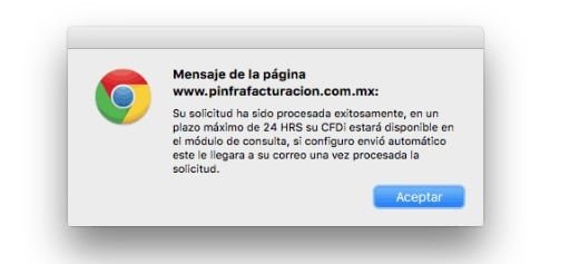 Facturar Promotora de Carreteras Ecatepec Piramides Popup factura Facturar Promotora de Carreteras Ecatepec Piramides Popup factura