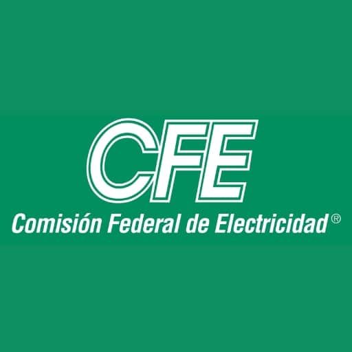Facturar CFE Comision Federal de Electricidad Facturar CFE Comision Federal de Electricidad