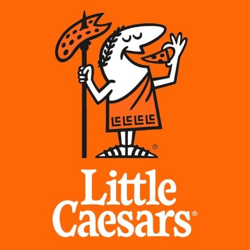Facturar Little Caesars Facturar Little Caesars