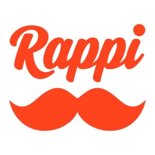 Facturar Rappi Facturar Rappi