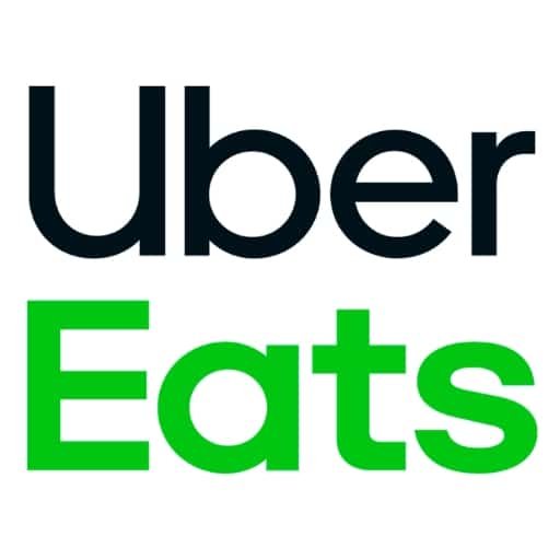 Facturar Uber Eats Facturar Uber Eats