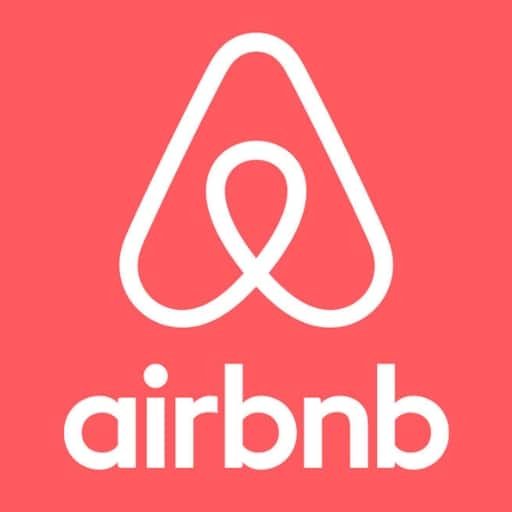 Facturar a Airbnb Facturar a Airbnb