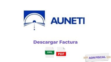 Facturacion AUNETI 380x214 1 Facturacion AUNETI Facturar Tickets ADN Fiscal