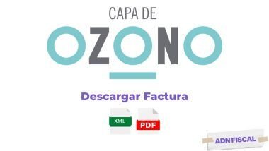 Facturacion Capa de Ozono 380x214 1 Facturacion Capa de Ozono Facturar Tickets ADN Fiscal