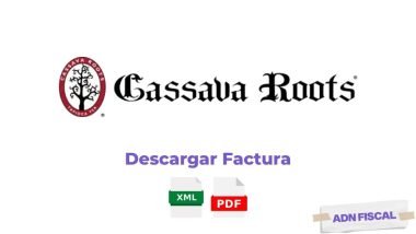 Facturacion Cassava Roots 380x214 1 Facturacion Cassava Roots Facturar Tickets ADN Fiscal