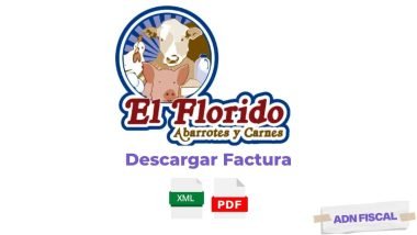 Facturacion El Florido 380x214 1 Facturacion El Florido Facturar Tickets ADN Fiscal