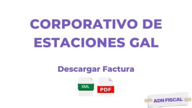 Facturacion coesgal 380x214 1 Facturacion coesgal Facturar Tickets ADN Fiscal