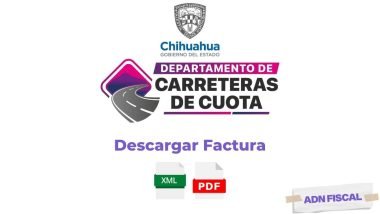 facturacion Casetas Chihuahua icasetas 380x214 1 facturacion Casetas Chihuahua icasetas Facturar Tickets ADN Fiscal