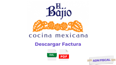 facturacion el bajio 380x214 1 facturacion el bajio Facturar Tickets ADN Fiscal