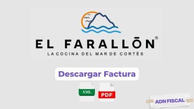facturacion el farallon 380x214 1 facturacion el farallon Facturar Tickets ADN Fiscal