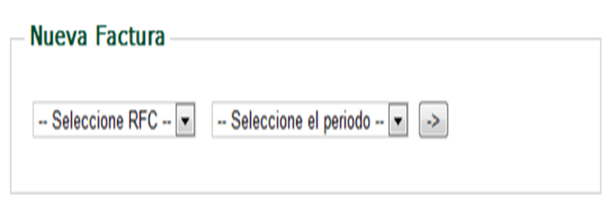 obtener nueva factura Caseta San Julian obtener nueva factura Caseta San Julian Facturar Tickets ADN Fiscal