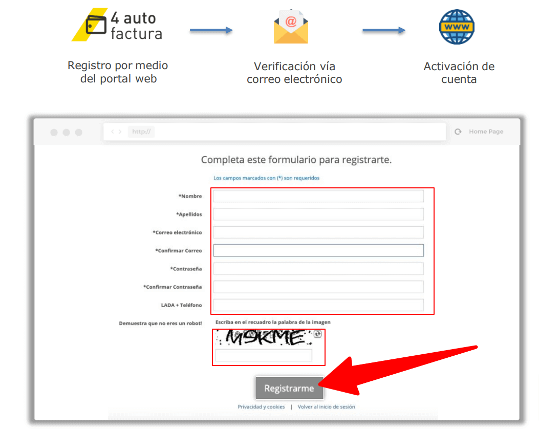 registro facturacion.auneti.mx facturacion registro facturacion.auneti.mx facturacion Facturar Tickets ADN Fiscal