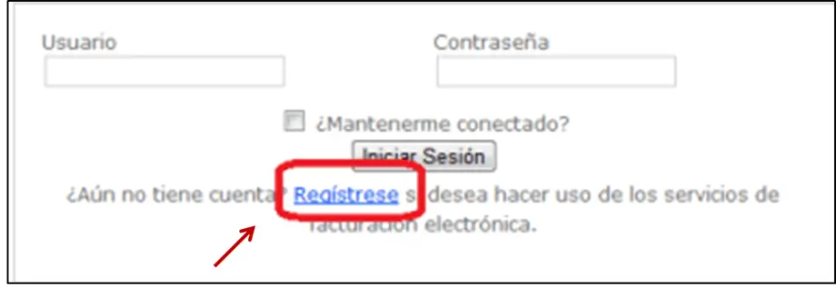 registro facturas San Julian registro facturas San Julian Facturar Tickets ADN Fiscal
