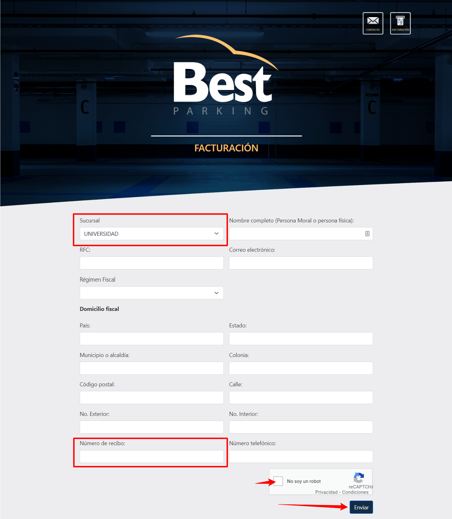 Esta imagen tiene un atributo ALT vacío; su nombre de archivo es sistema-de-Facturacion-Estacionamiento-Santa-Teresa-Bestparking.png